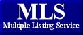 Searching for a new home in Brookline? Find MLS real estate listings for homes for sale.