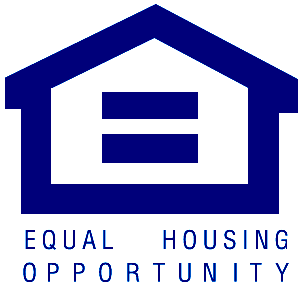 EqualHousingOpp.Logo1.gif