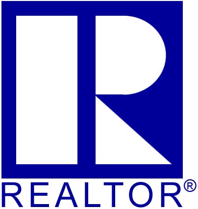 realtor_logo.jpg