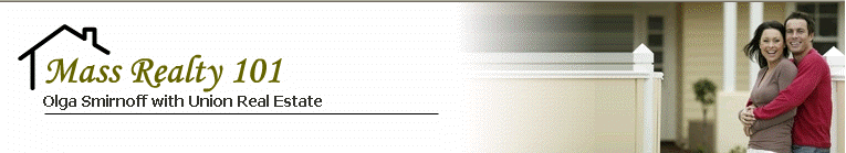 BigImage.gif