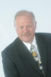 Headshots 011.jpg