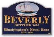 beverly.gif