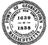 georgetown.jpg