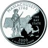 massachusetts-quarter.jpg