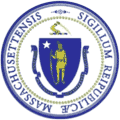 massachusetts-state-seal.gif