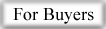 rebuttonbuyers.gif