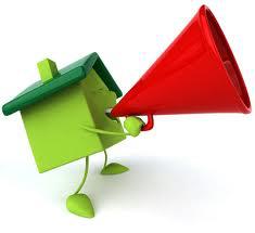housecallingallbuyers.jpg
