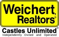 Weichert Castles Unlimited Logo.gif