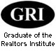 GRI2.jpg