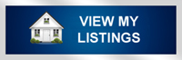 Listings2.jpg