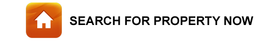 PropSearch.jpg