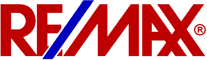 REMAX.BMP
