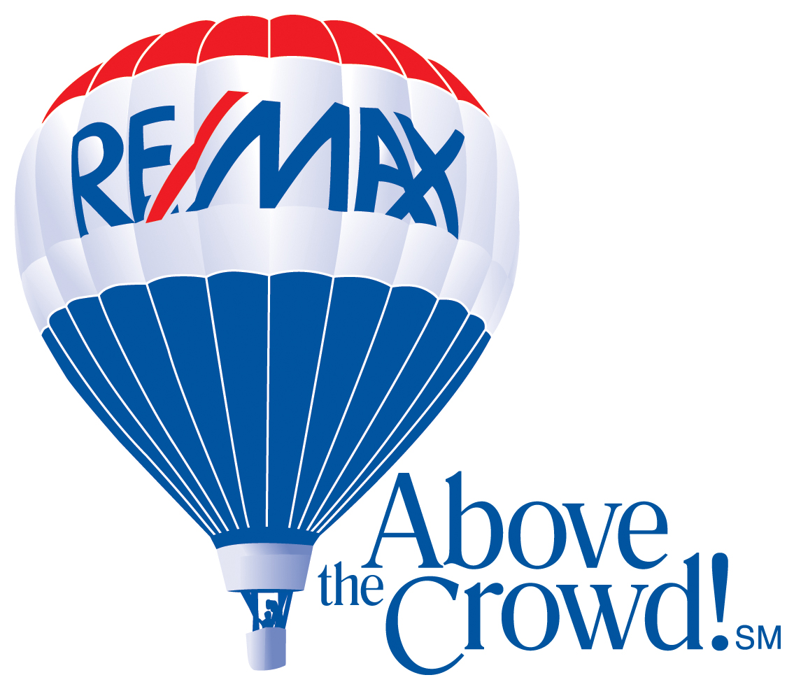 balloon_ATC_electronic.jpg