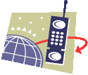 callanytime.gif