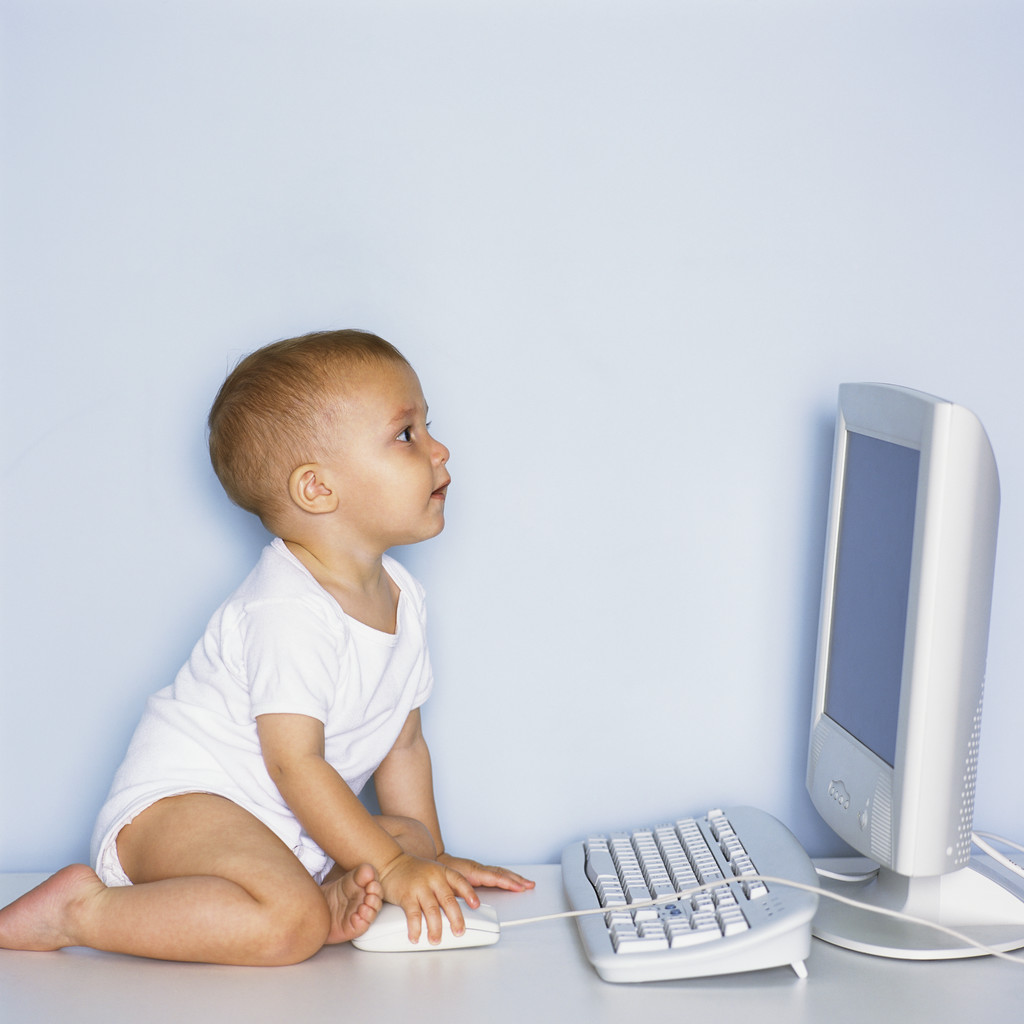 computerbaby.jpg