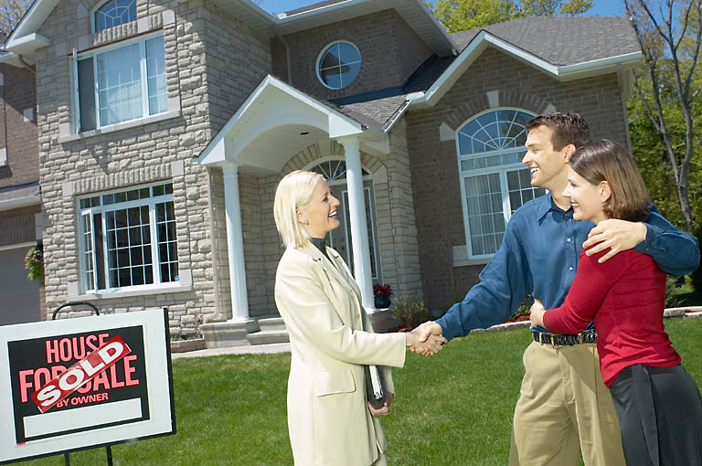 realtorgreeting.jpg