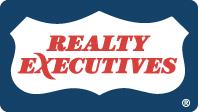 realty executives logo.jpg
