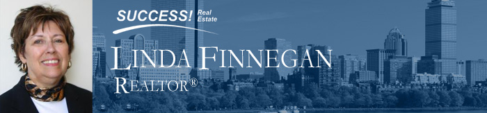 L_Finnegan_Header.jpg