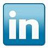 Linkedin_icon1.jpg