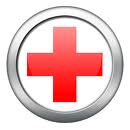 redcross.jpg
