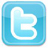 twitter_logo1.jpg