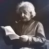 einstein2.jpg