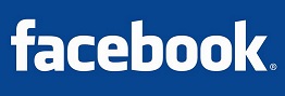 Facebook.jpg