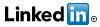 LinkedIN.JPG