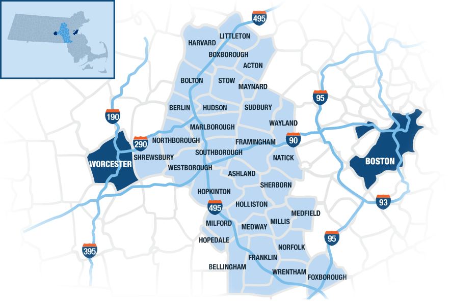 MapofMetrowest.JPG