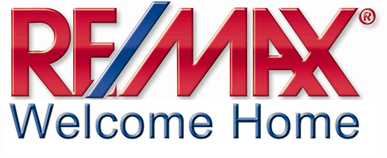 REMAXNOSHADOW.jpg