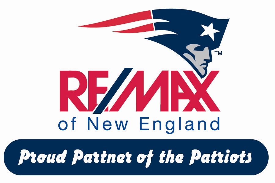 REMAXPatsLogo.jpg