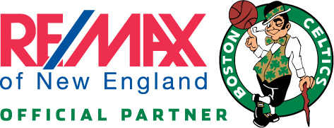 ReMax_CobrandCeltics.jpg