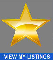 FEatured.jpg