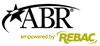 Logo_ABR_ru_univ.gif