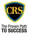 Logo_CRS_ru_univ.gif
