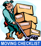 Moving.jpg