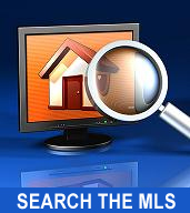 SearchMLS.jpg