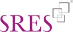 sres.jpg