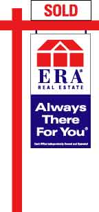 ERAyardsignsold_low.jpg