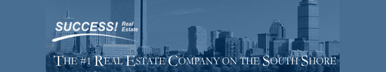 WP_Header.jpg