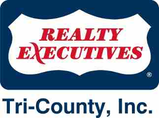 RealtyExecstricounty.jpg
