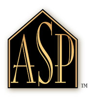 asp_logo_web.jpg