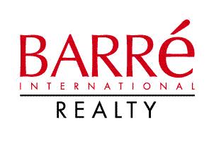 Realtor.comlogo.JPG