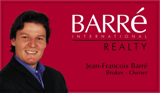 businessCard.jpg