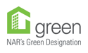 GreenLogo_CMYK.gif