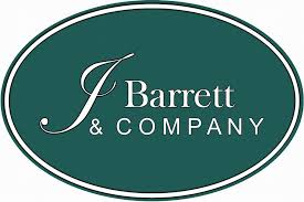 jbarrettlogo.jpg