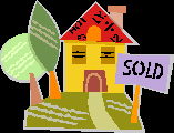 Sold.bmp