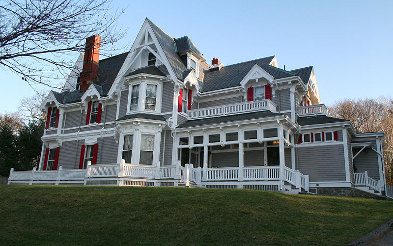 8px-Nichols_House_Newton_Massachusetts.jpg