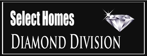 SelectHomesBanner.JPG