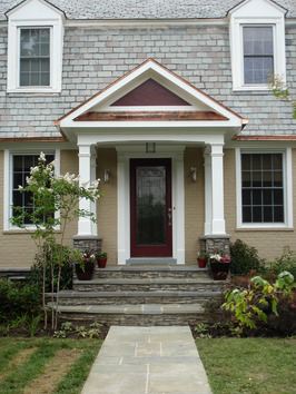Middleton-Porch_s3x4_al.jpg
